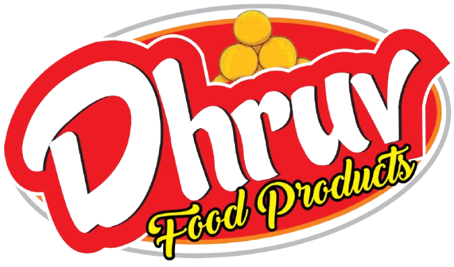 Dhruv Food Product